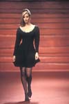 Christian Lacroix (-1992) Christian Lacroix (-1992)