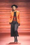 Christian Lacroix (-1992) Christian Lacroix (-1992)