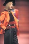 Christian Lacroix (-1992) Christian Lacroix (-1992)