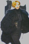 Claude Montana (-1992) Claude Montana (-1992)