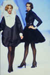 Claude Montana (-1992) Claude Montana (-1992)