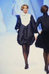 Claude Montana (-1992) Claude Montana (-1992)