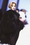 Claude Montana (-1992) Claude Montana (-1992)
