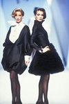 Claude Montana (-1992) Claude Montana (-1992)