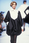 Claude Montana (-1992) Claude Montana (-1992)