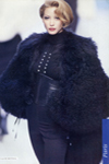 Claude Montana (-1992) Claude Montana (-1992)