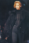 Claude Montana (-1992) Claude Montana (-1992)