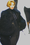 Claude Montana (-1992) Claude Montana (-1992)