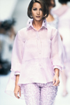 Claude Montana (-1992) Claude Montana (-1992)
