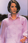 Claude Montana (-1992) Claude Montana (-1992)