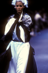Comme des garçons (-1992) Comme des garçons (-1992)