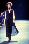 Comme des garçons (-1992) Comme des garçons (-1992)