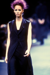 Comme des garçons (-1992) Comme des garçons (-1992)