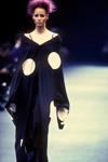 Comme des garçons (-1992)