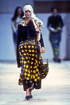 Comme des garçons (-1992) Comme des garçons (-1992)