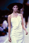 Comme des garçons (-1992) Comme des garçons (-1992)