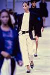 Comme des garçons (-1992) Comme des garçons (-1992)