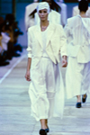 Comme des garçons (-1992) Comme des garçons (-1992)