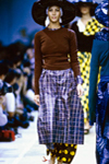 Comme des garçons (-1992) Comme des garçons (-1992)
