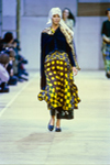 Comme des garçons (-1992) Comme des garçons (-1992)