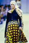 Comme des garçons (-1992) Comme des garçons (-1992)