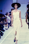 Comme des garçons (-1992) Comme des garçons (-1992)