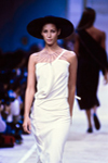 Comme des garçons (-1992) Comme des garçons (-1992)