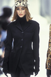 Complice (-1992) Complice (-1992)