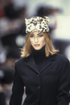 Complice (-1992) Complice (-1992)