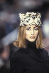 Complice (-1992) Complice (-1992)