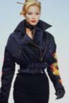 Dolce & Gabbana (-1992) Dolce & Gabbana (-1992)