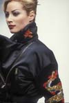 Dolce & Gabbana (-1992) Dolce & Gabbana (-1992)