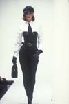 Dolce & Gabbana (-1992) Dolce & Gabbana (-1992)