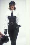Dolce & Gabbana (-1992) Dolce & Gabbana (-1992)