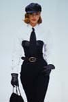 Dolce & Gabbana (-1992) Dolce & Gabbana (-1992)