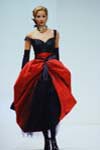 Dolce & Gabbana (-1992) Dolce & Gabbana (-1992)