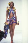 Dolce & Gabbana (-1992) Dolce & Gabbana (-1992)