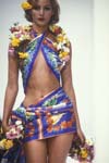 Dolce & Gabbana (-1992) Dolce & Gabbana (-1992)