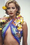 Dolce & Gabbana (-1992) Dolce & Gabbana (-1992)
