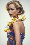 Dolce & Gabbana (-1992) Dolce & Gabbana (-1992)