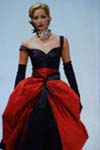 Dolce & Gabbana (-1992) Dolce & Gabbana (-1992)