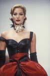 Dolce & Gabbana (-1992) Dolce & Gabbana (-1992)