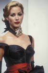 Dolce & Gabbana (-1992) Dolce & Gabbana (-1992)