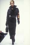 Dolce & Gabbana (-1992) Dolce & Gabbana (-1992)