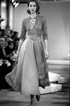 Donna Karan (-1992) Donna Karan (-1992)