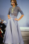 Donna Karan (-1992) Donna Karan (-1992)