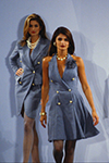 Donna Karan (-1992) Donna Karan (-1992)