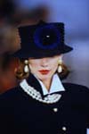 Donna Karan (-1992) Donna Karan (-1992)