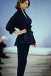 Donna Karan (-1992)