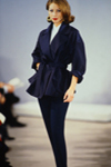 Donna Karan (-1992) Donna Karan (-1992)
